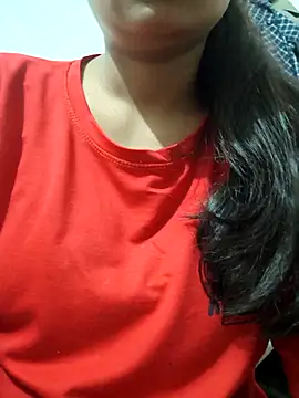 Snapshot of miss_pranjal chatting on 03/23/26, 06:06 miss pranjal online show from 03/23/26, 06:06