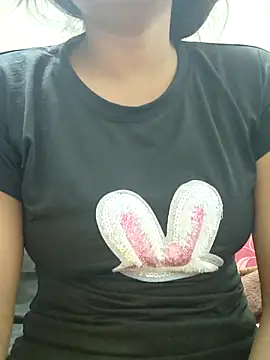 Snapshot of miss_pranjal chatting on 03/26/26, 09:59 miss pranjal online show from 03/26/26, 09:59