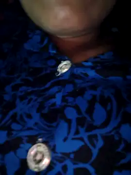 Snapshot of miss_pranjal chatting on 04/06/26, 05:19 miss pranjal online show from 04/06/26, 05:19