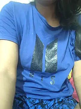 Snapshot of miss_pranjal chatting on 04/22/26, 06:42 miss pranjal online show from 04/22/26, 06:42