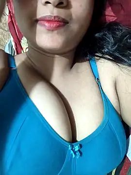 Snapshot of miss_pranjal chatting on 04/27/26, 06:50 miss pranjal online show from 04/27/26, 06:50