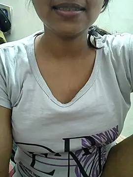 Snapshot of miss_pranjal chatting on 07/05/26, 05:20 miss pranjal online show from 07/05/26, 05:20