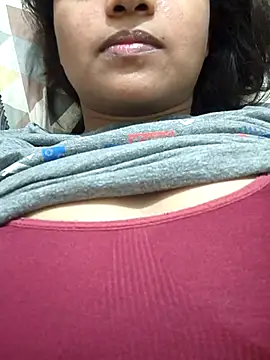 Snapshot of miss_pranjal chatting on 07/07/26, 04:44 miss pranjal online show from 07/07/26, 04:44
