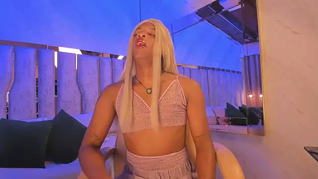 ari monet online show from 11/10/25, 11:42