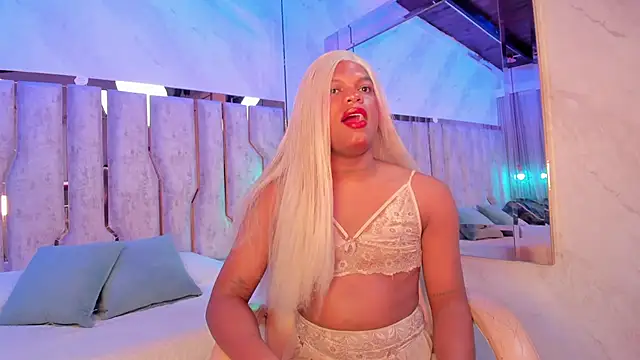 ari monet online show from 03/14/26, 11:59