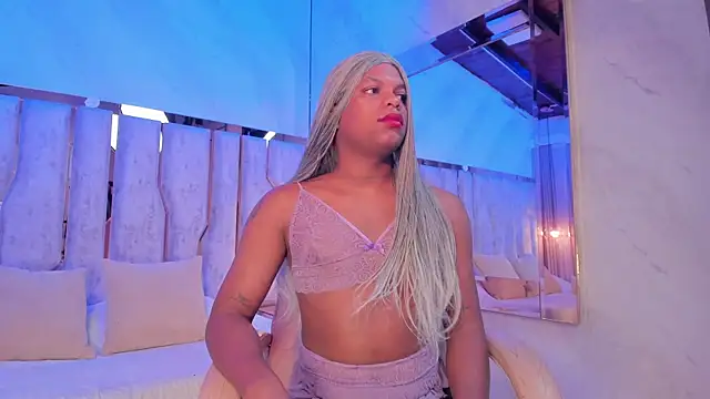 ari monet online show from 04/15/26, 11:50