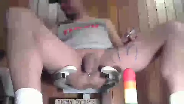 Snapshot of Sascha_XXX chatting on 02/05/25, 08:14 Sascha XXX online show from 02/05/25, 08:14