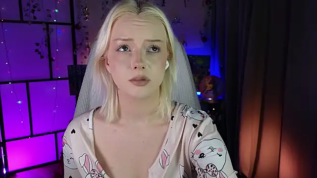 ImBonBon online show from 02/20/26, 01:13