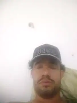 Carabina1991 online show from 10/19/25, 05:13