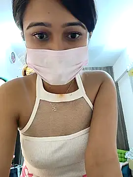 Snapshot of Angel_rani2 chatting on 02/04/25, 08:28 Angel rani2 online show from 02/04/25, 08:28