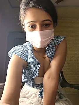 Snapshot of Angel_rani2 chatting on 02/21/25, 06:15 Angel rani2 online show from 02/21/25, 06:15