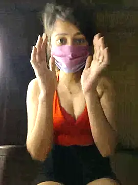 Snapshot of Angel_rani2 chatting on 03/05/25, 09:48 Angel rani2 online show from 03/05/25, 09:48