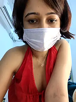 Snapshot of Angel_rani2 chatting on 10/15/25, 04:07 Angel rani2 online show from 10/15/25, 04:07