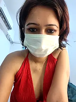 Snapshot of Angel_rani2 chatting on 11/01/25, 02:30 Angel rani2 online show from 11/01/25, 02:30