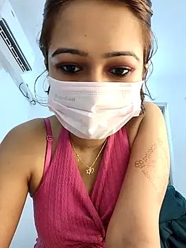 Snapshot of Angel_rani2 chatting on 11/08/25, 03:12 Angel rani2 online show from 11/08/25, 03:12