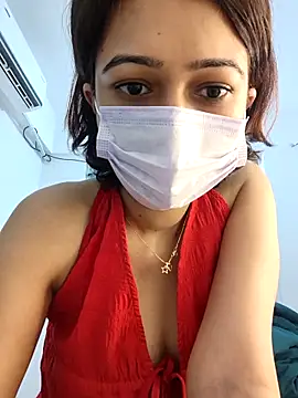 Snapshot of Angel_rani2 chatting on 11/13/25, 03:55 Angel rani2 online show from 11/13/25, 03:55