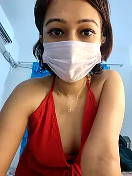 Snapshot of Angel_rani2 chatting on 11/25/25, 02:39 Angel rani2 online show from 11/25/25, 02:39