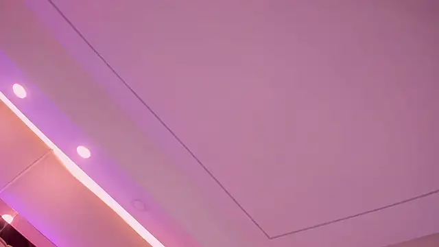 Snapshot of VioletaAbel chatting on 10/29/25, 11:45 VioletaAbel online show from 10/29/25, 11:45