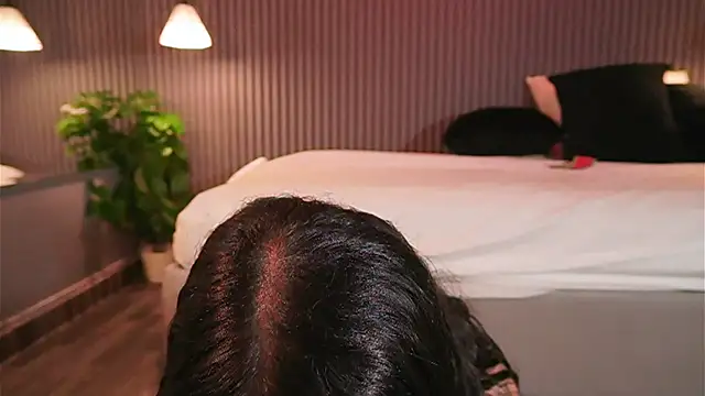 EriKlein online show from 02/20/26, 08:42