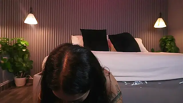 EriKlein online show from 03/29/26, 12:38