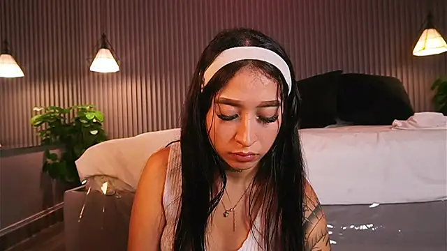 EriKlein online show from 04/08/26, 07:25