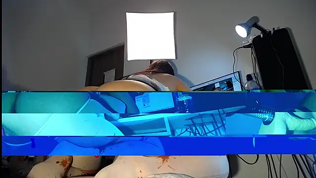 Nata bernett online show from 03/20/25, 12:30