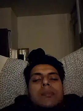 Snapshot of Cutekillerhunk chatting on 01/11/26, 09:58 Cutekillerhunk online show from 01/11/26, 09:58