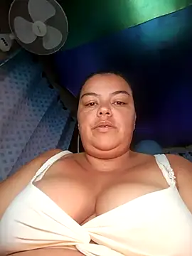 Horny kaylee online show from 11/25/25, 10:54