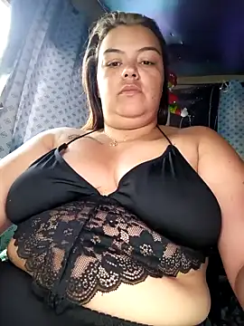 Horny kaylee online show from 12/21/25, 06:04