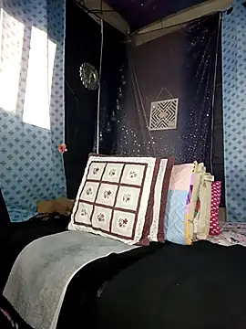 Horny kaylee online show from 04/09/26, 09:31