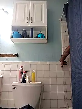 bigdoog8 online show from 03/27/26, 09:32