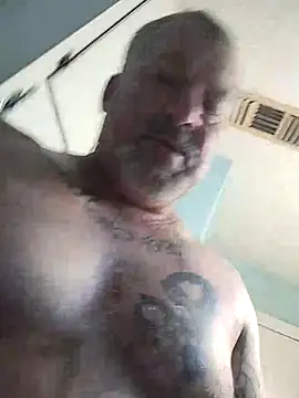 bigdoog8 online show from 03/30/26, 09:43