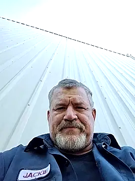 bigdoog8 online show from 04/06/26, 04:52