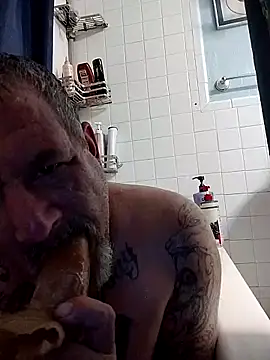 bigdoog8 online show from 04/11/26, 08:51