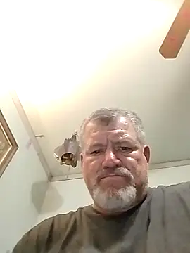 bigdoog8 online show from 04/11/26, 09:30