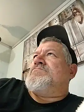 bigdoog8 online show from 04/19/26, 07:16