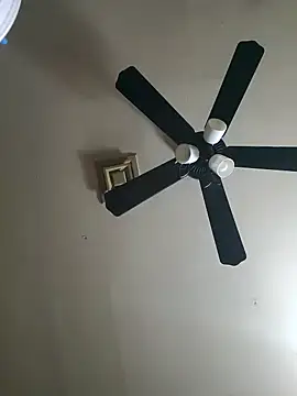 Hugebwc102 online show from 11/23/25, 08:03