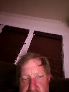 Hugebwc102 online show from 02/16/26, 11:28