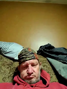 Hugebwc102 online show from 02/19/26, 07:32