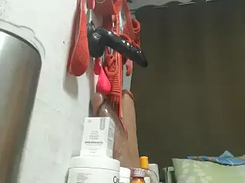 10inchALWAYSCUM online show from 03/20/26, 10:53