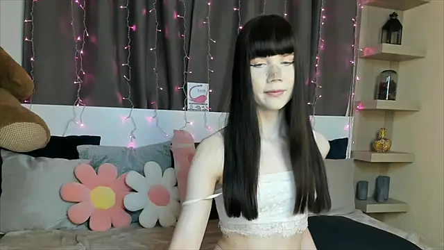 Juicy MilkX online show from 12/12/24, 08:47