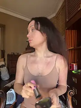 Snapshot of SweetLera chatting on 01/28/25, 11:28 SweetLera online show from 01/28/25, 11:28