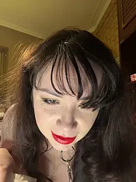 SweetLera online show from 03/11/26, 06:08