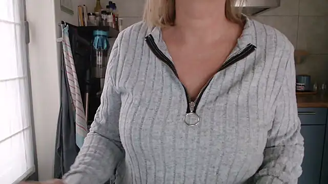 legalyblond online show from 02/19/26, 08:21