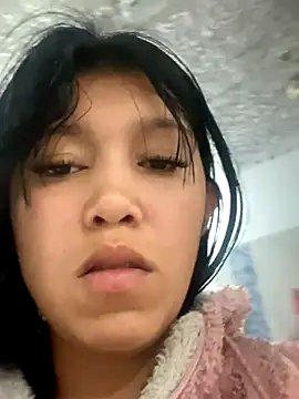 emily rosse04 online show from 10/30/25, 11:22