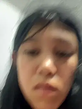 emily rosse04 online show from 11/24/25, 10:59