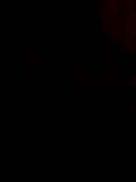 emily rosse04 online show from 12/18/25, 12:11