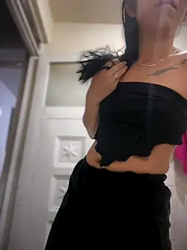 emily rosse04 online show from 01/06/26, 11:14