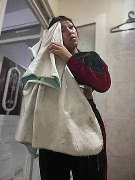 emily rosse04 online show from 02/13/26, 10:55