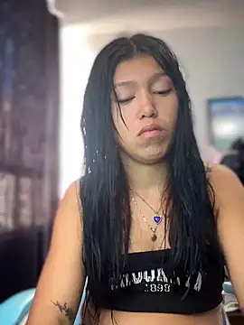 emily rosse04 online show from 02/21/26, 01:45